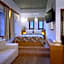Kerasies Guesthouse