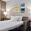 Comfort Suites Springfield RiverBend Medical