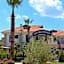 Michelangelo Boutique Hotel Dalyan