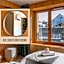 Hotel Le Sherpa
