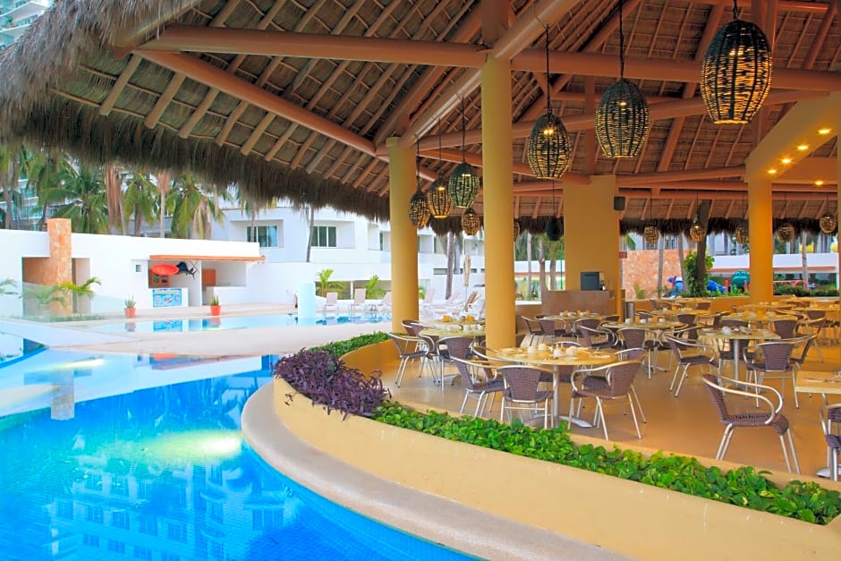 Krystal Vallarta