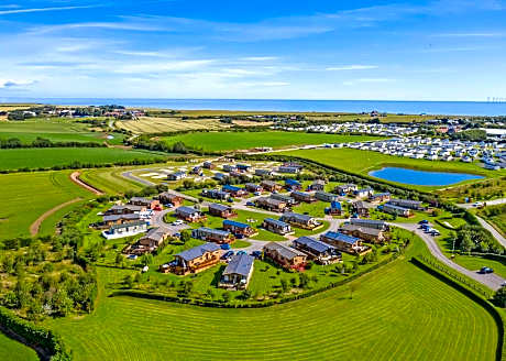 Holderness Country Park