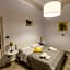 Promenade B&B