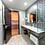 Sani Apart Hotel