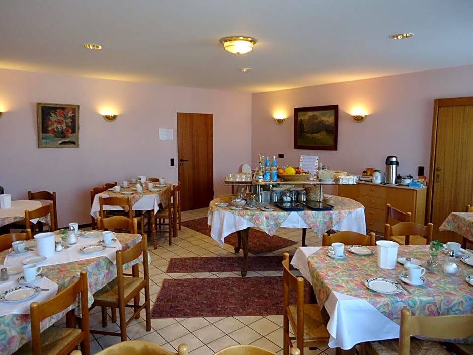 enjoyHotel garni Korntal Stuttgart
