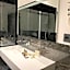Thalya Luxury Rooms