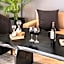 Efe Hotel & Cowork