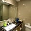 Bali Yating Hotel