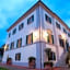 Relais Villa Scarfantoni B&B