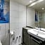 Ibis Styles Rastatt Baden Baden