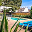 ibis Styles Macon Centre