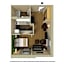Sonesta Simply Suites Memphis