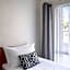Busselton Motel