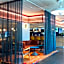 B&B Hotel Paris 17 Batignolles