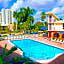 Bposhtels Hollywood Florida