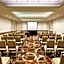 Sheraton New York Times Square Hotel