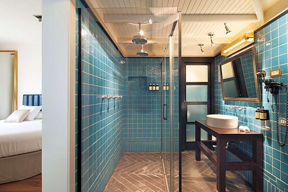 La França Travellers Adults Only