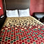 Econo Lodge Andalusia