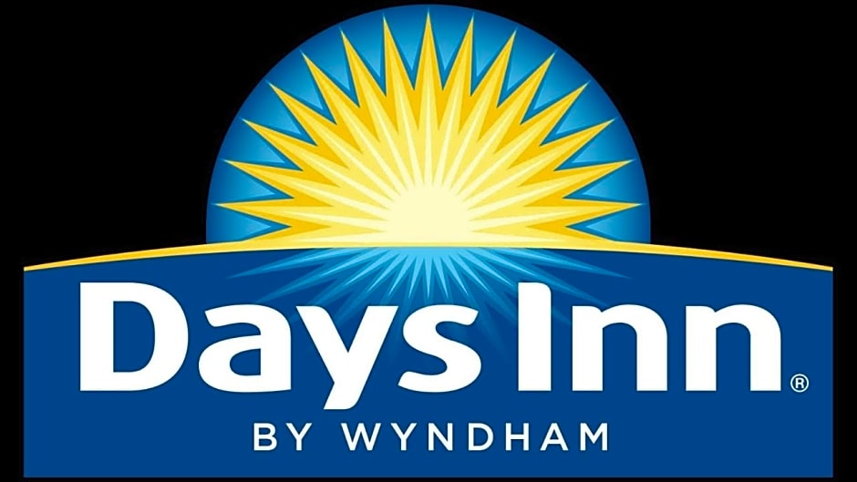 Days Inn by Wyndham Culpeper