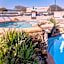 La Quinta Inn & Suites by Wyndham Allen At The Village