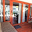 Aloes Country Inn
