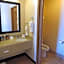 Red Roof Inn Fargo - I-94/Medical Center