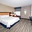 Hampton Inn by Hilton Ottawa
