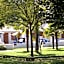 Villaggio Los Nidos
