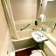 Smile Hotel Yonago