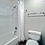 Best Western Lake Oswego/Portland Hotel & Suites