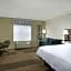 Hampton Inn By Hilton & Suites Rogers