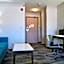Clarion Inn Fairborn -  Dayton near Wright Patterson