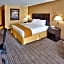 Holiday Inn Express Hotel & Suites Council Bluffs - Convention Center Area By IHG