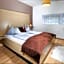 Hotel Apartment Auwirt