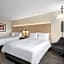 Holiday Inn Express Fort Bragg By IHG