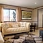 Super 8 by Wyndham Ithaca