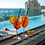 Leonardo Plaza Netanya Hotel
