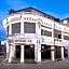 Modern Hotel Georgetown
