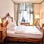 Grandhotel Giessbach