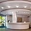Hotel Vibra Marco Polo I - Adults only