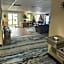 Hometown Inn Indian River