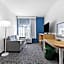 Spark by Hilton Redlands