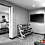 Courtyard by Marriott Santa Rosa