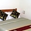 Ubon Hotel