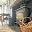 Eagle House - Award Winning B&B and Apartment