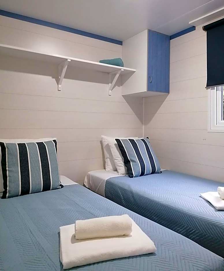 Casinhas dos Valados