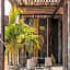 M Boutique Hostel Legian