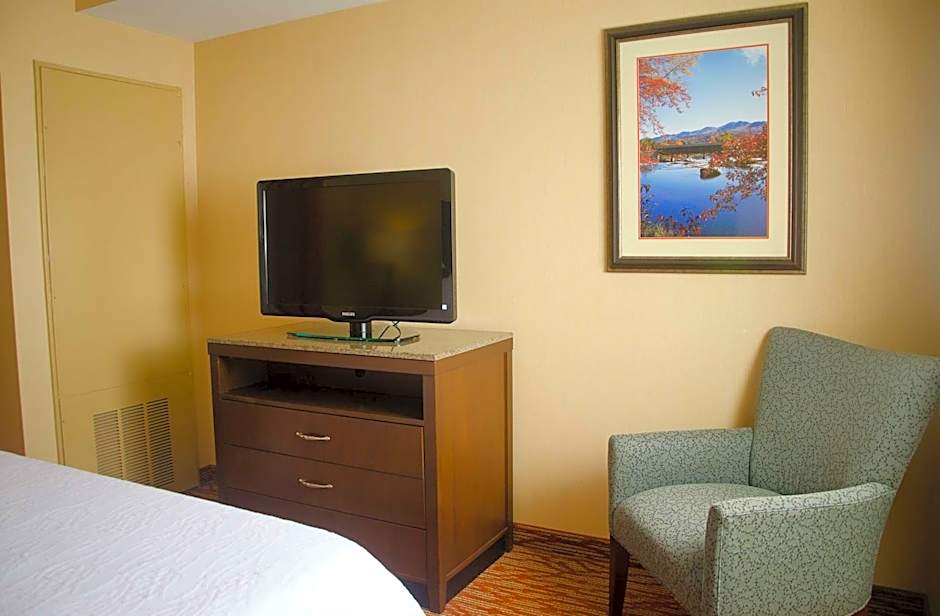 Hilton Garden Inn Watertown/Thousand Islands