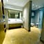 Catania International Airport Hotel