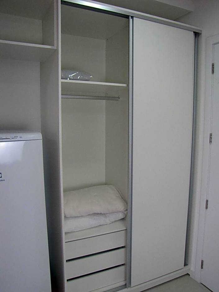 RCM Vilas - Studio Flowers 603